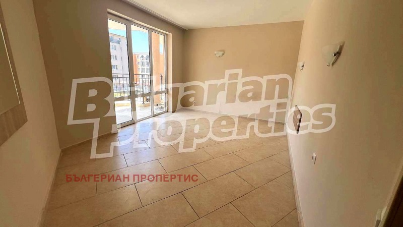 À venda  1 quarto região Burgas , k.k. Slantchev briag , 83 m² | 94503857 - imagem [4]