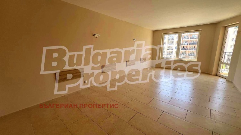 À venda  1 quarto região Burgas , k.k. Slantchev briag , 83 m² | 94503857 - imagem [5]