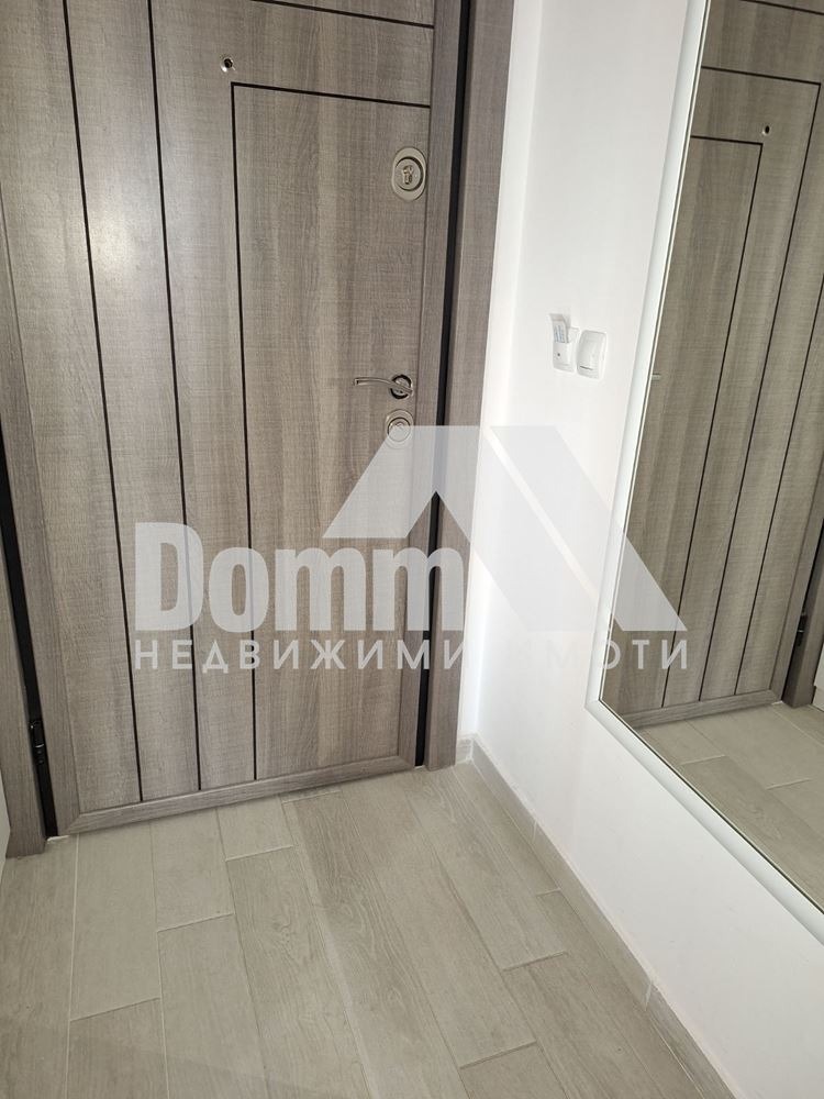 Продава 2-СТАЕН, с. Кранево, област Добрич, снимка 13 - Апартаменти - 52142537