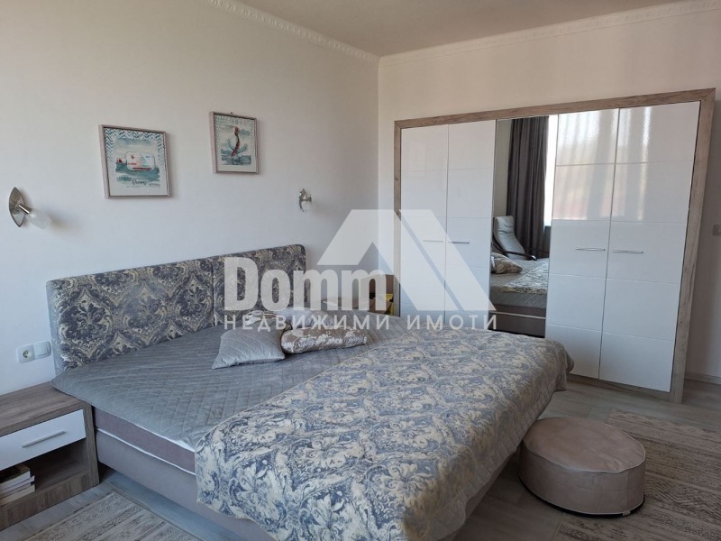 Продава 2-СТАЕН, с. Кранево, област Добрич, снимка 5 - Апартаменти - 52142537