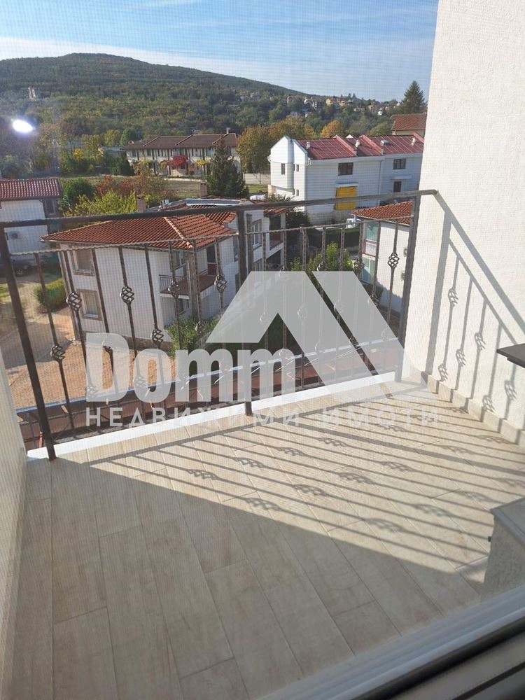 Продава 2-СТАЕН, с. Кранево, област Добрич, снимка 3 - Апартаменти - 52142537