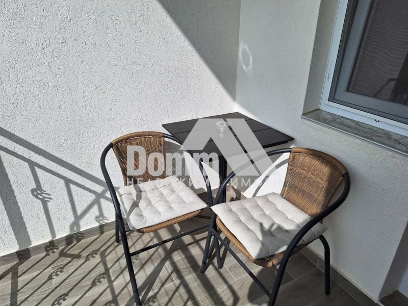 Продава 2-СТАЕН, с. Кранево, област Добрич, снимка 4 - Апартаменти - 52142537