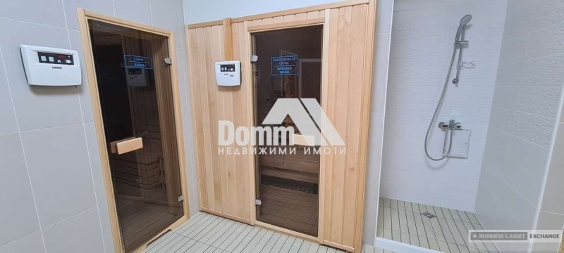 Продава 2-СТАЕН, с. Кранево, област Добрич, снимка 16 - Апартаменти - 52142537