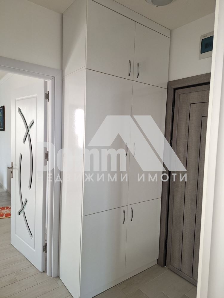 Продава 2-СТАЕН, с. Кранево, област Добрич, снимка 9 - Апартаменти - 52142537