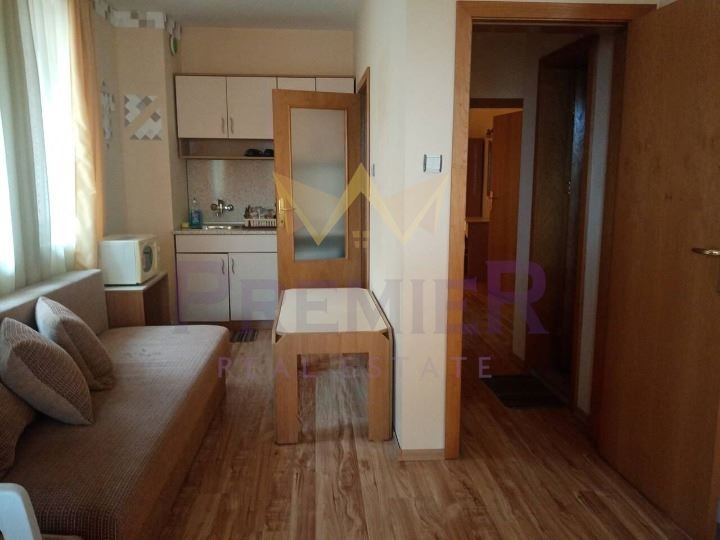 Продава 2-СТАЕН, гр. Созопол, област Бургас, снимка 2 - Апартаменти - 53188391