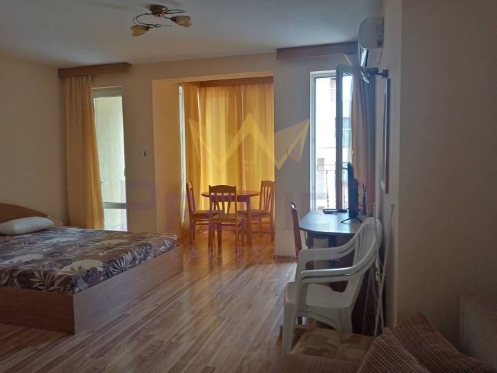 Продава 2-СТАЕН, гр. Созопол, област Бургас