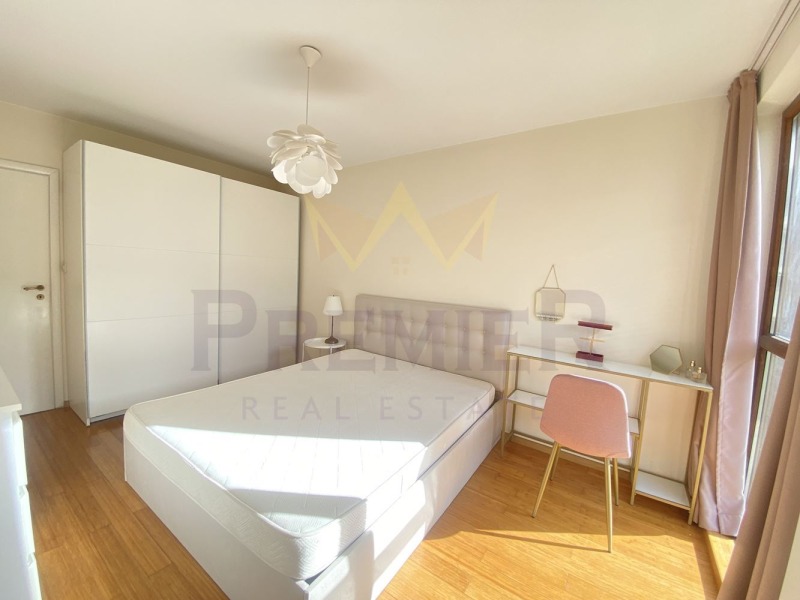 Продава 2-СТАЕН, гр. София, Драгалевци, снимка 5 - Апартаменти - 53430321