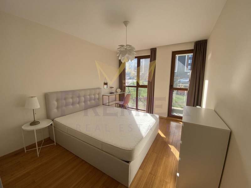 Продава 2-СТАЕН, гр. София, Драгалевци, снимка 6 - Апартаменти - 53430321