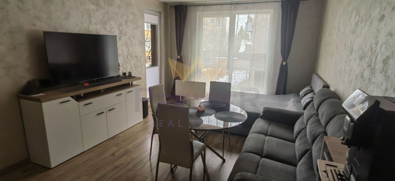 Продава 2-СТАЕН, гр. София, Люлин 9, снимка 3 - Апартаменти - 53591794