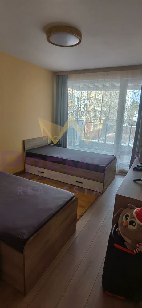 Продава 2-СТАЕН, гр. София, Люлин 9, снимка 5 - Апартаменти - 53591794