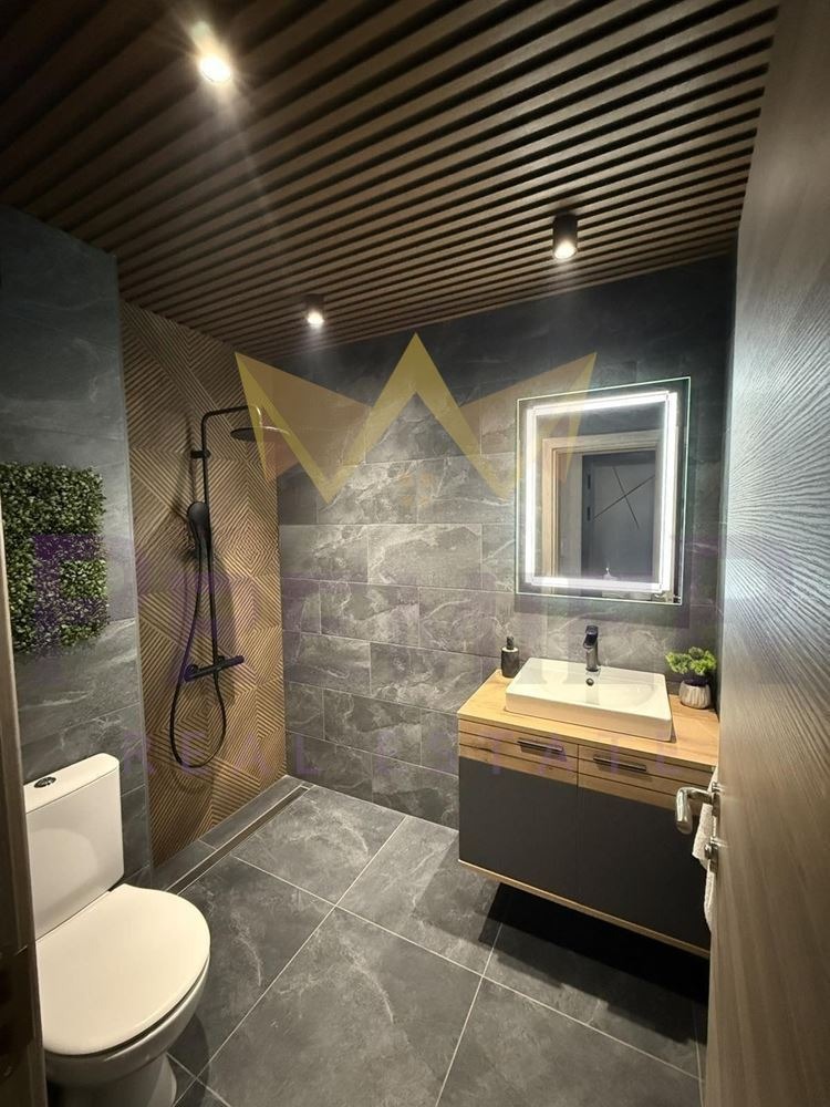 Продава 2-СТАЕН, гр. София, Люлин 9, снимка 6 - Апартаменти - 53591794