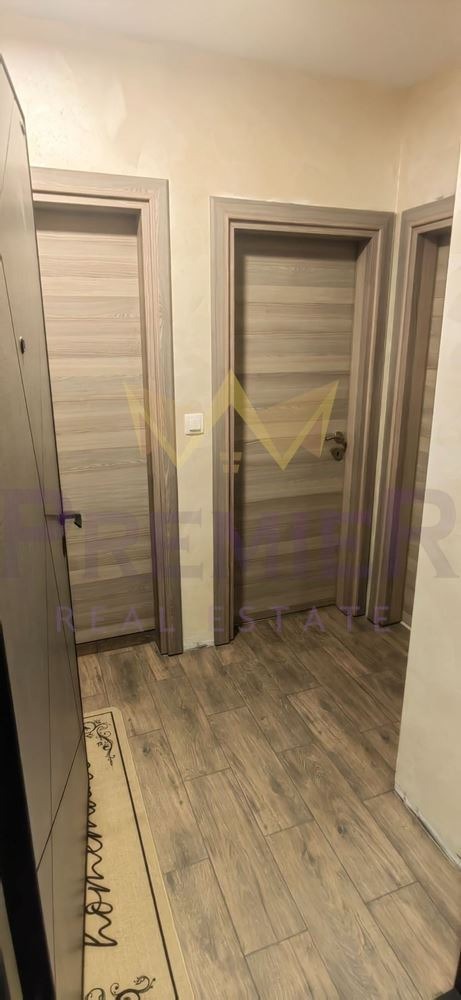 Продава 2-СТАЕН, гр. София, Люлин 9