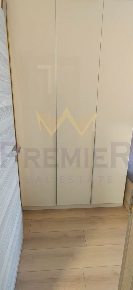 Продава 2-СТАЕН, гр. София, Люлин 9, снимка 4 - Апартаменти - 53591794