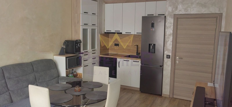 Продава 2-СТАЕН, гр. София, Люлин 9, снимка 2 - Апартаменти - 53591794