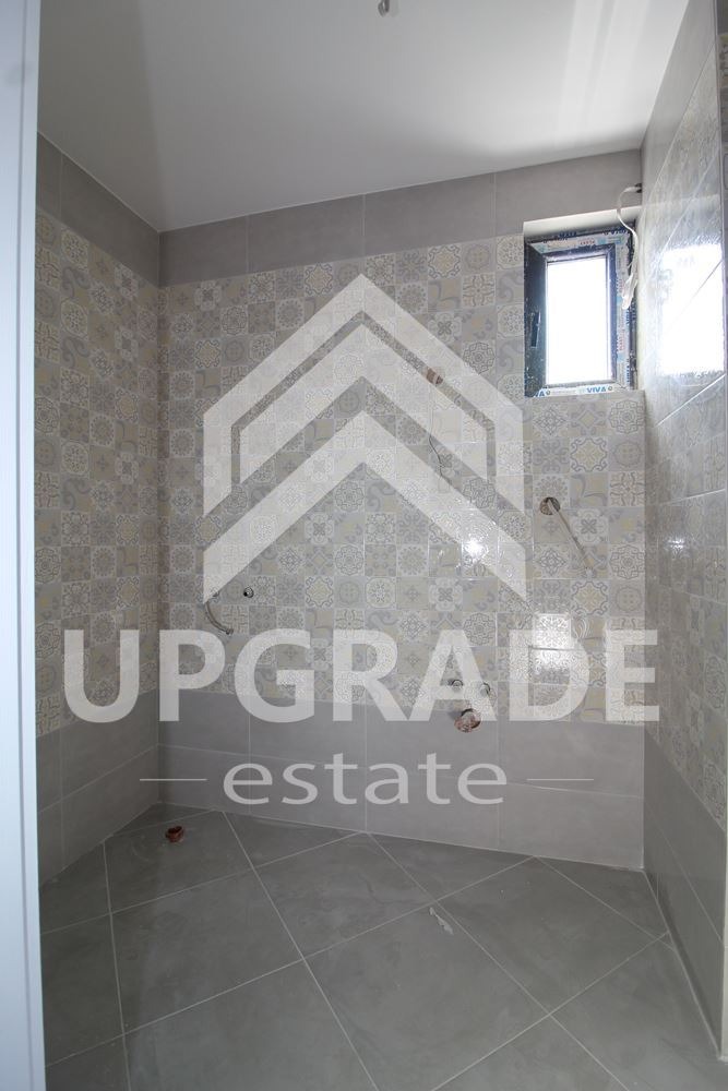 Продава 2-СТАЕН, гр. Пловдив, Кършияка, снимка 7 - Апартаменти - 53765105