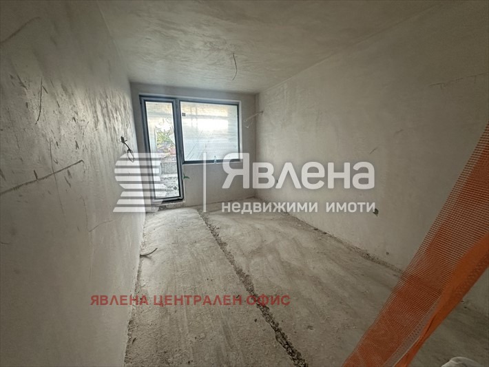 Продава 2-СТАЕН, гр. София, Център, снимка 3 - Апартаменти - 54071977