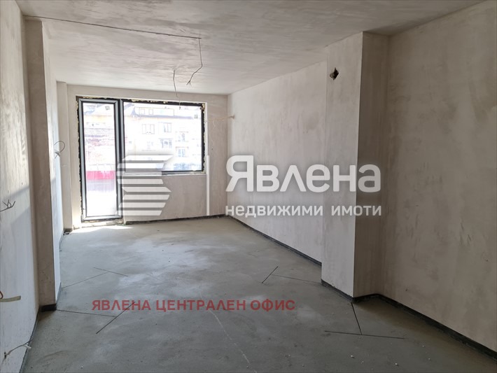 Продава 2-СТАЕН, гр. София, Център, снимка 7 - Апартаменти - 54071977