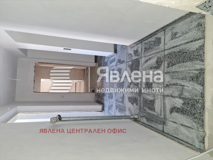 Продава 2-СТАЕН, гр. София, Център, снимка 6 - Апартаменти - 54071977