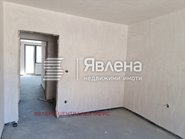Продава 2-СТАЕН, гр. София, Център, снимка 5 - Апартаменти - 54071977