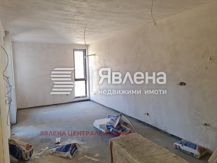 Продава 2-СТАЕН, гр. София, Център, снимка 4 - Апартаменти - 54071977