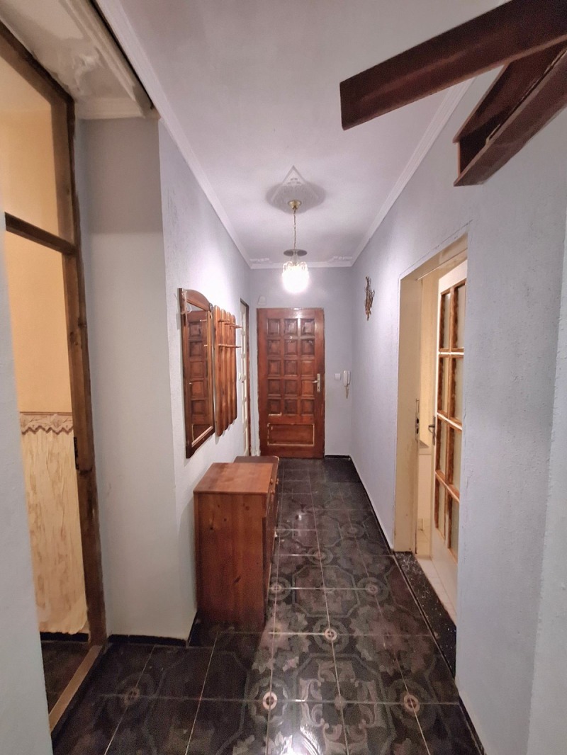 Te koop  2 slaapkamers Dobritsj , Stroitel , 89 m² | 75027999 - afbeelding [5]