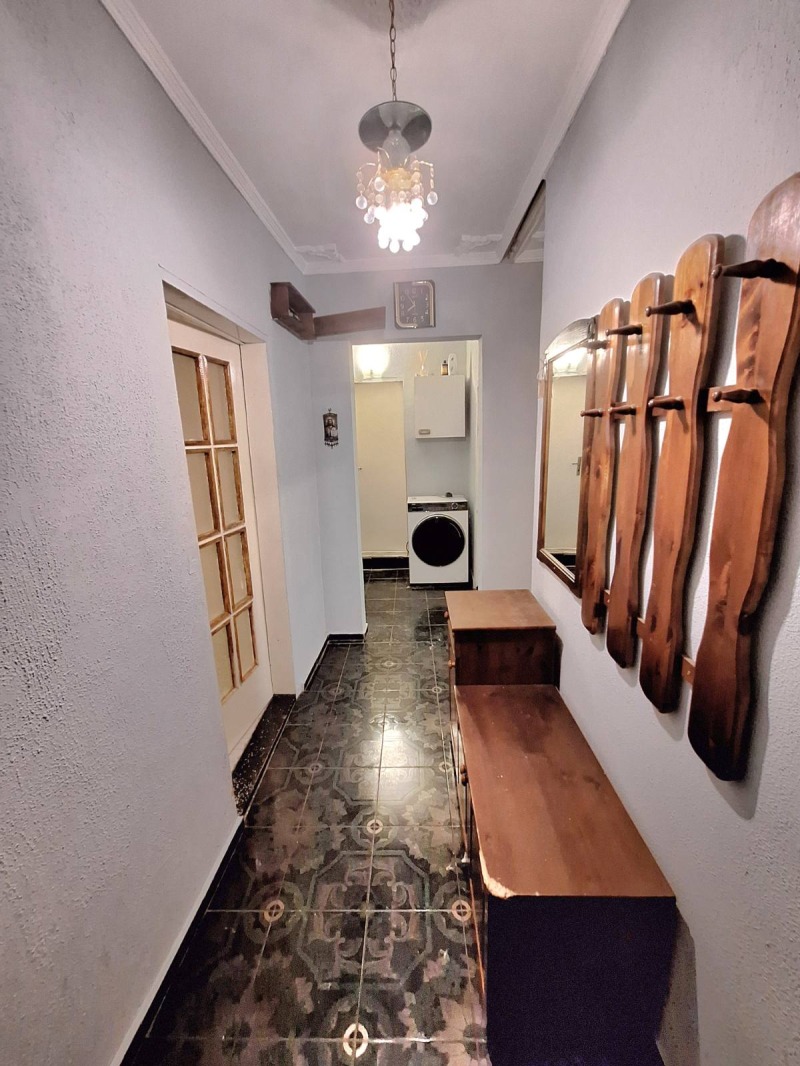 À venda  2 quartos Dobritch , Stroitel , 89 m² | 75027999 - imagem [3]