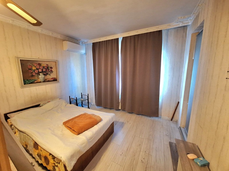 Zu verkaufen  2 Schlafzimmer Dobritsch , Stroitel , 89 qm | 75027999 - Bild [8]