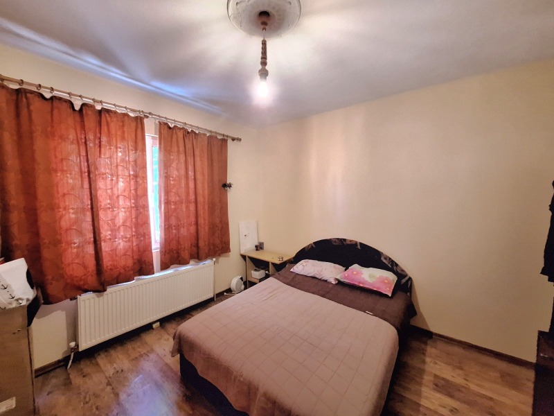 Te koop  2 slaapkamers Dobritsj , Stroitel , 89 m² | 75027999 - afbeelding [2]