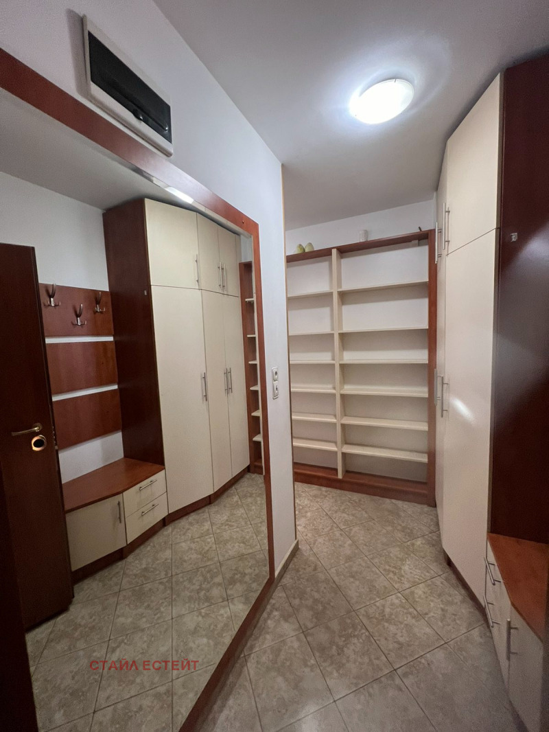 Продава 3-СТАЕН, гр. София, Борово, снимка 11 - Aпартаменти - 47883384