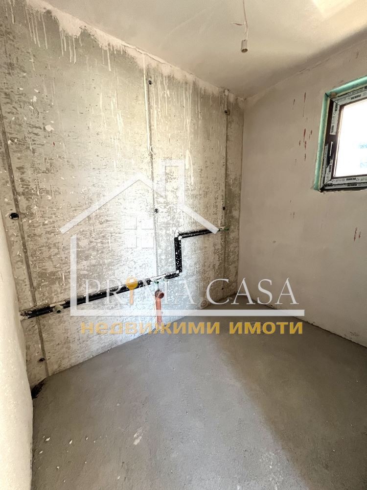 Προς πώληση  2 υπνοδωμάτια Πλοβδηβ , Καρτσηιακα , 121 τ.μ | 66624723 - εικόνα [10]