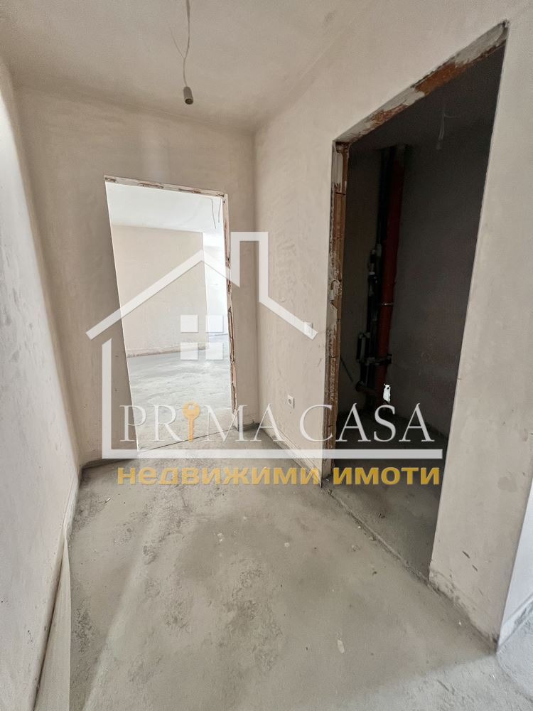 Προς πώληση  2 υπνοδωμάτια Πλοβδηβ , Καρτσηιακα , 121 τ.μ | 66624723 - εικόνα [6]