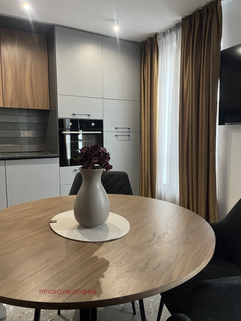 Na sprzedaż  2 sypialnie Sofia , Geo Milew , 74 mkw | 73628421