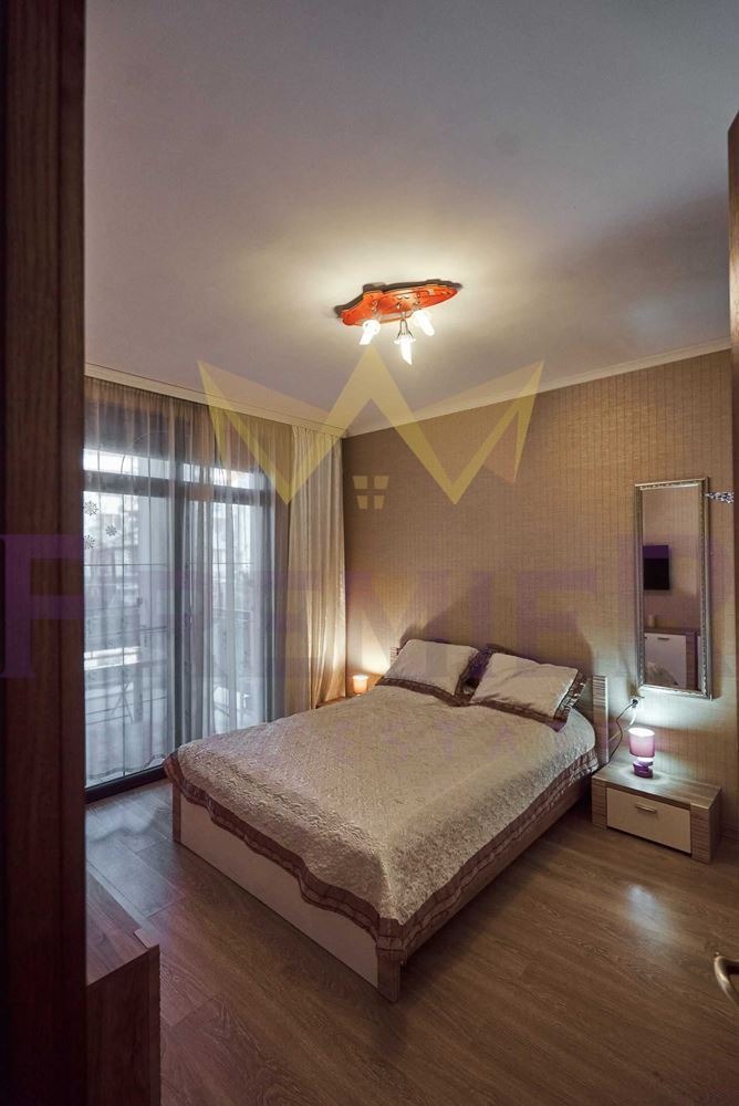 In vendita  2 camere da letto Varna , Briz , 133 mq | 88376701 - Immagine [3]