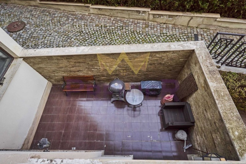 In vendita  2 camere da letto Varna , Briz , 133 mq | 88376701 - Immagine [9]