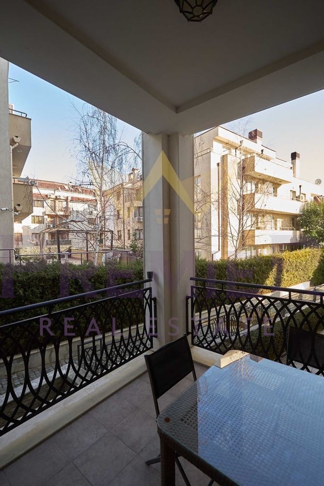In vendita  2 camere da letto Varna , Briz , 133 mq | 88376701 - Immagine [6]