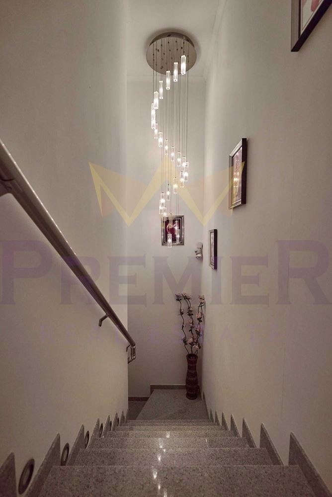 In vendita  2 camere da letto Varna , Briz , 133 mq | 88376701 - Immagine [4]