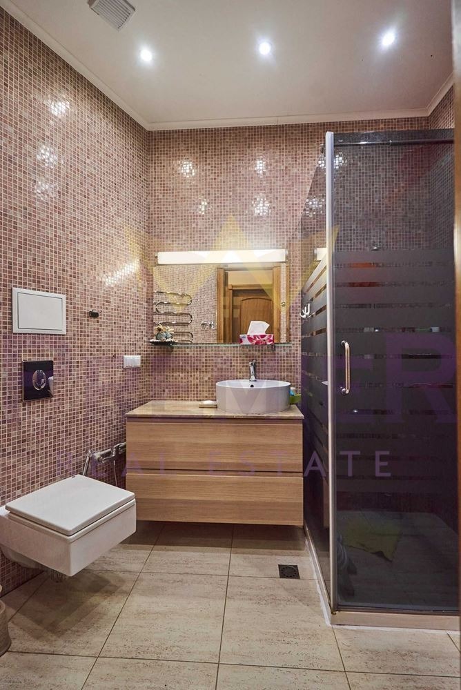 In vendita  2 camere da letto Varna , Briz , 133 mq | 88376701 - Immagine [8]