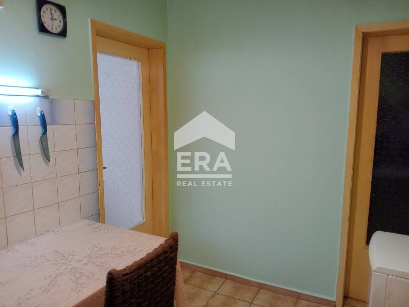 Na sprzedaż  2 sypialnie Warna , Czataldża , 91 mkw | 77376573 - obraz [10]