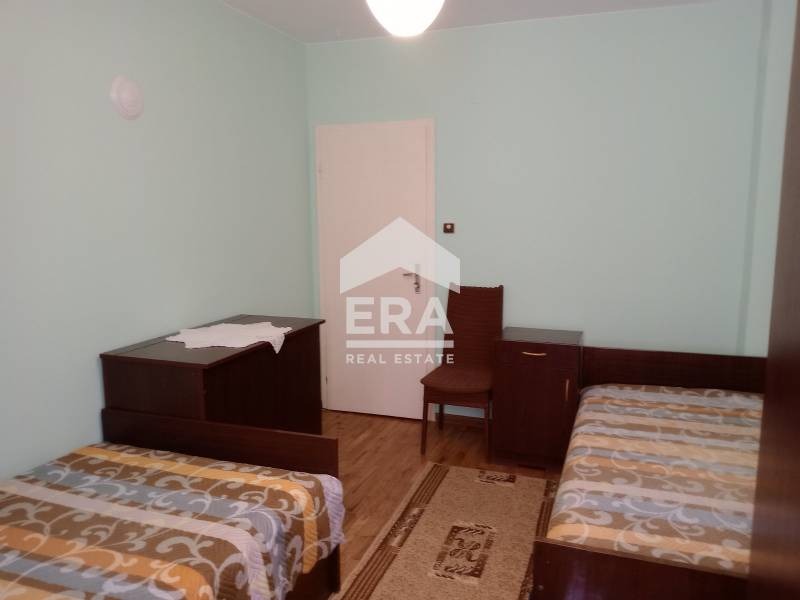Na sprzedaż  2 sypialnie Warna , Czataldża , 91 mkw | 77376573 - obraz [5]