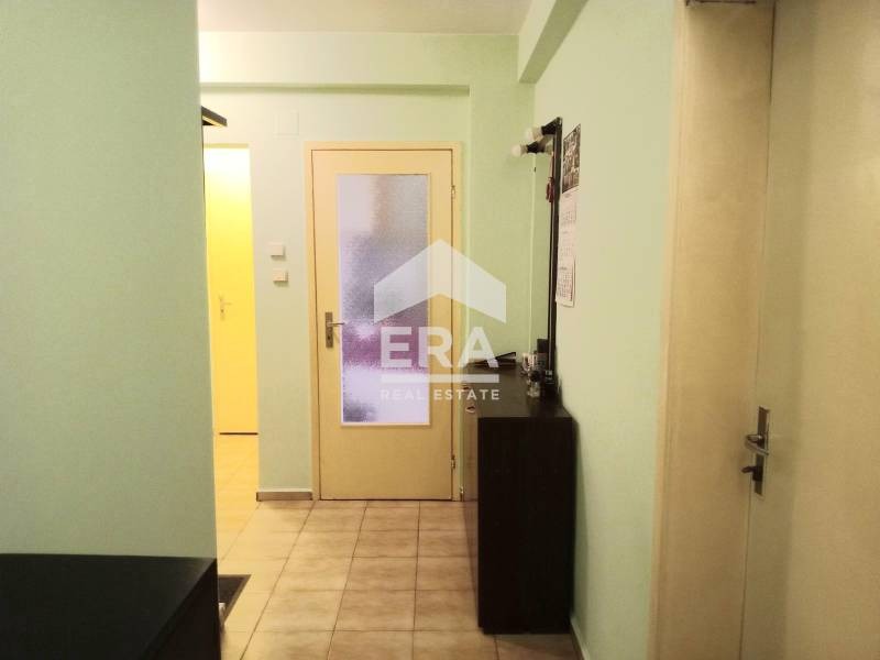 Na sprzedaż  2 sypialnie Warna , Czataldża , 91 mkw | 77376573 - obraz [11]