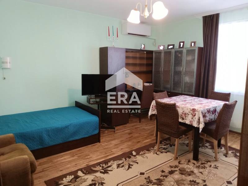 Na sprzedaż  2 sypialnie Warna , Czataldża , 91 mkw | 77376573 - obraz [3]