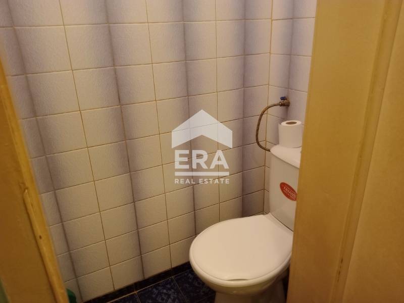 Na sprzedaż  2 sypialnie Warna , Czataldża , 91 mkw | 77376573 - obraz [13]