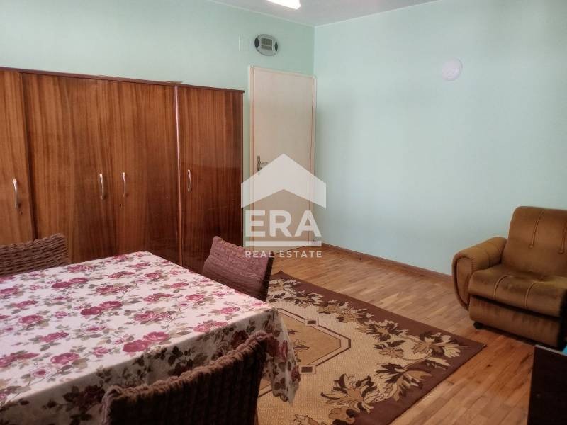 Na sprzedaż  2 sypialnie Warna , Czataldża , 91 mkw | 77376573 - obraz [7]