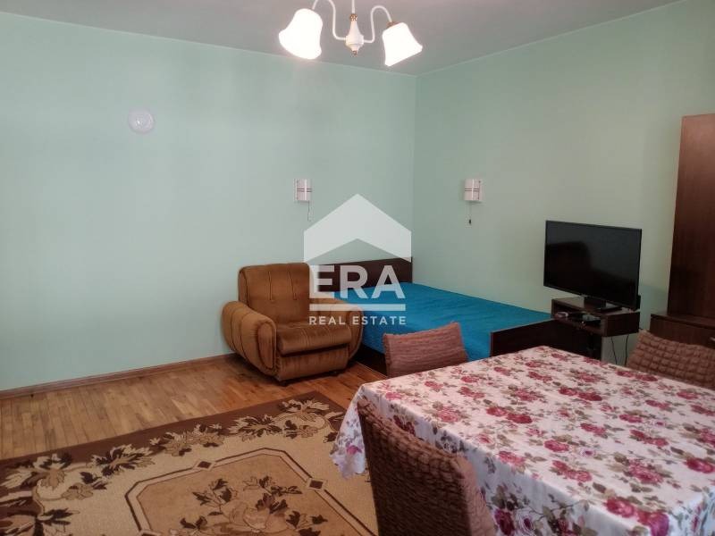Na sprzedaż  2 sypialnie Warna , Czataldża , 91 mkw | 77376573 - obraz [4]
