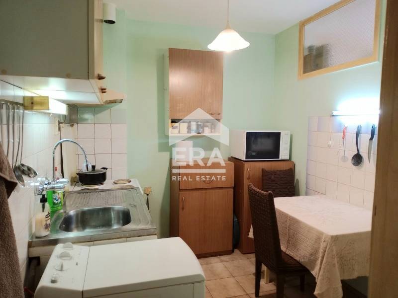 Na sprzedaż  2 sypialnie Warna , Czataldża , 91 mkw | 77376573 - obraz [6]