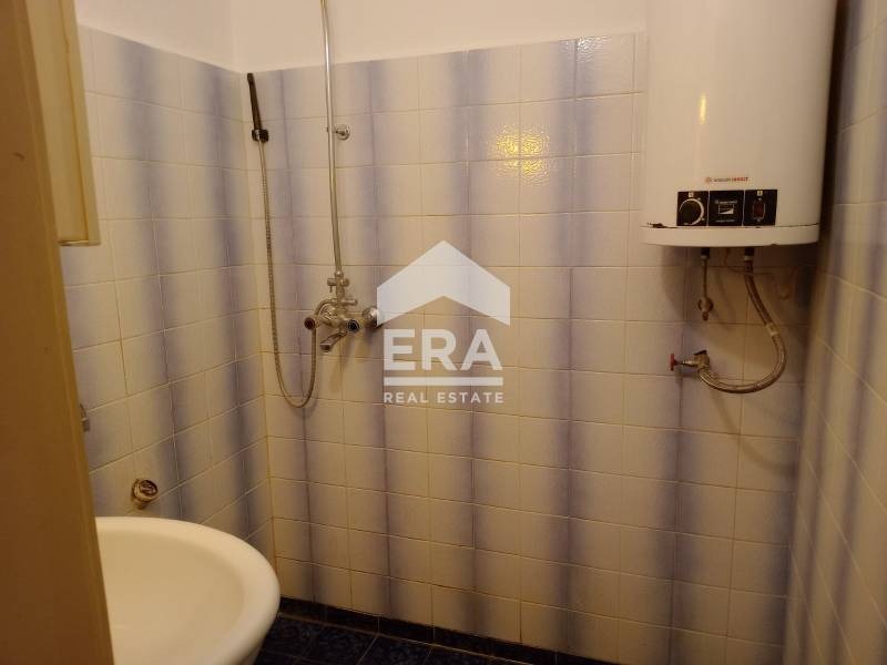 Na sprzedaż  2 sypialnie Warna , Czataldża , 91 mkw | 77376573 - obraz [12]