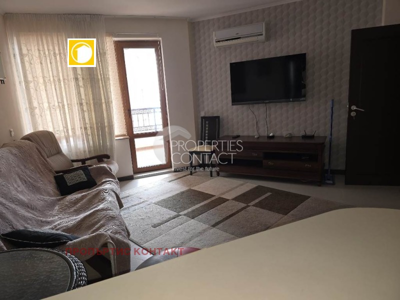 In vendita  2 camere da letto regione Burgas , Nesebar , 87 mq | 36875051 - Immagine [8]