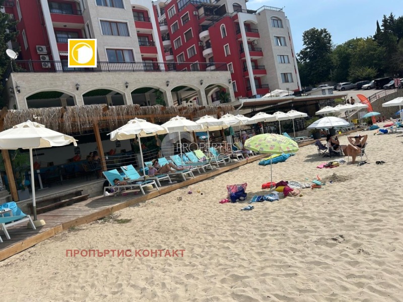 Продава 3-СТАЕН, област Бургас, гр. Несебър • 160000 € • 31626501 — Holmes.bg