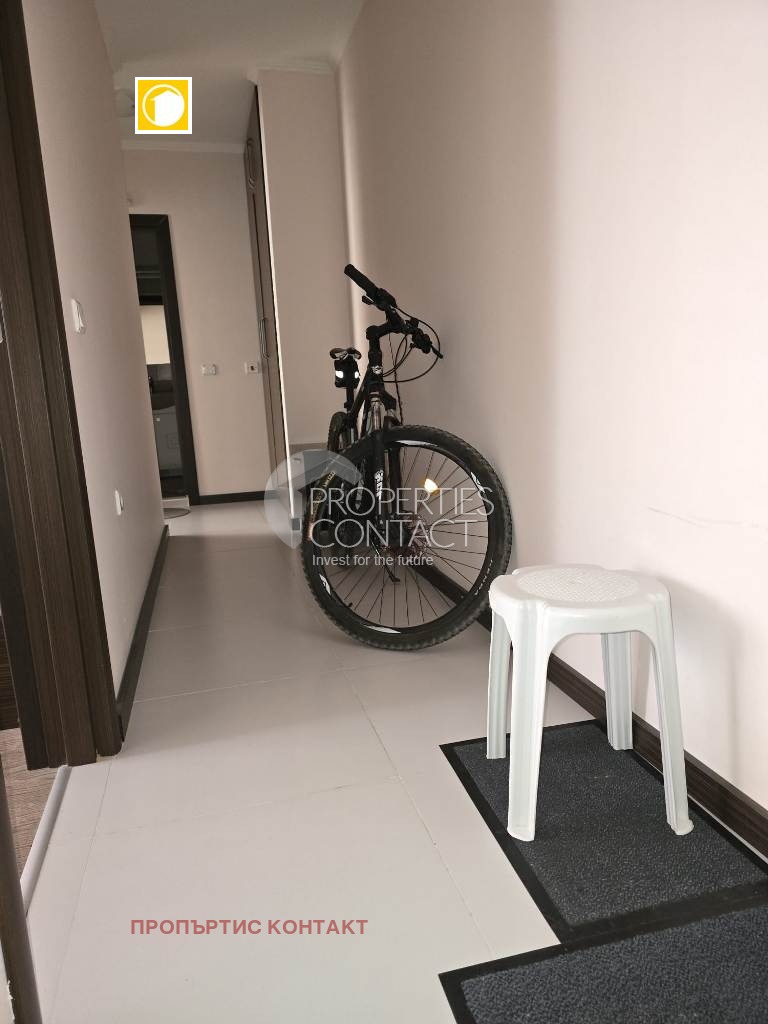 In vendita  2 camere da letto regione Burgas , Nesebar , 87 mq | 36875051 - Immagine [13]