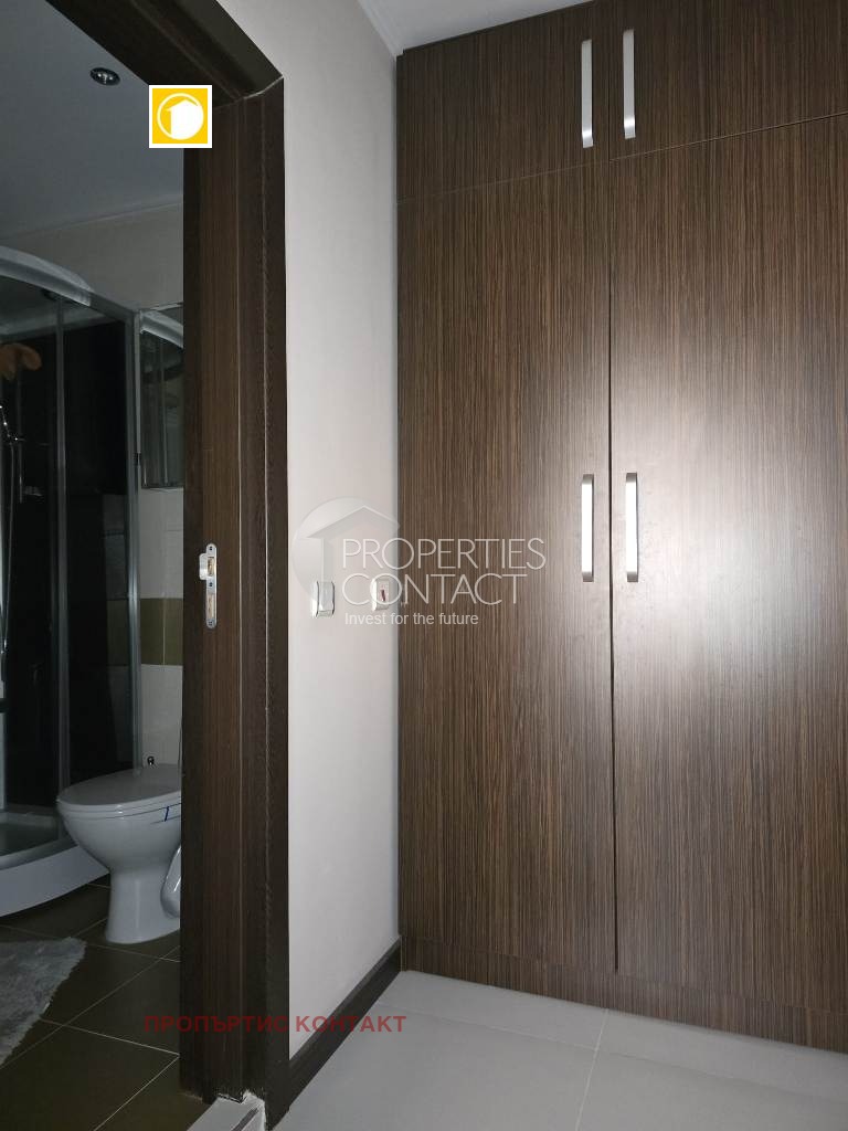 In vendita  2 camere da letto regione Burgas , Nesebar , 87 mq | 36875051 - Immagine [14]